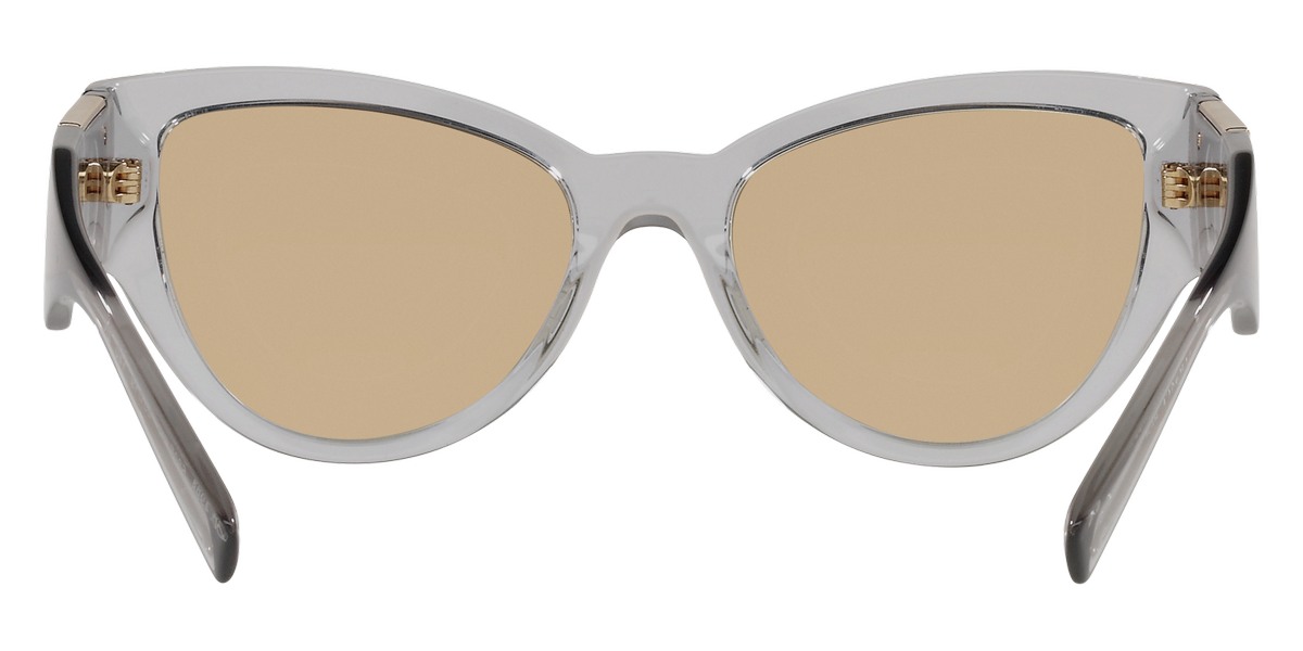 Versace™ - VE4398