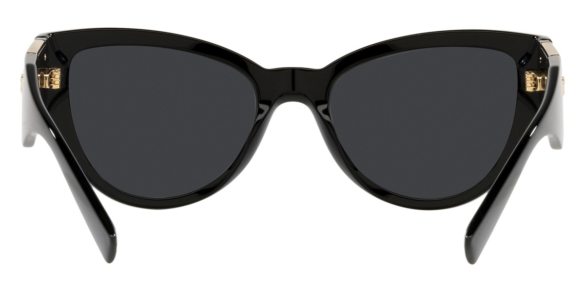 Versace™ - VE4398