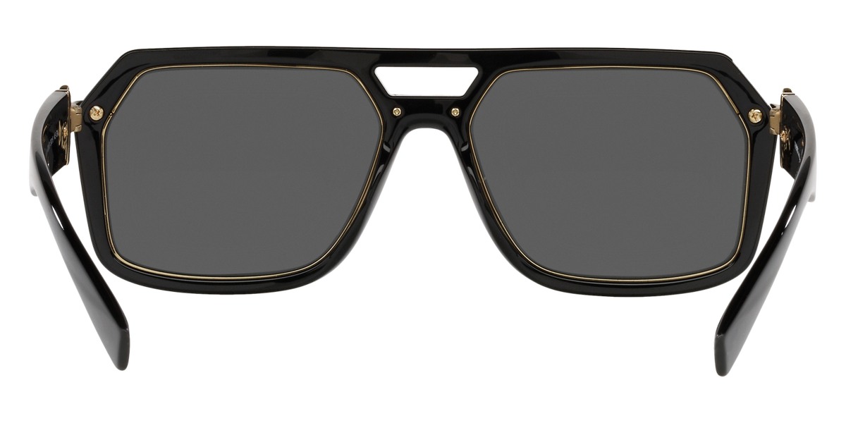 Versace™ - VE4399