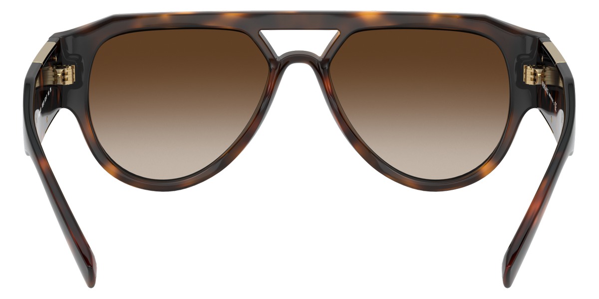 Versace™ - VE4401