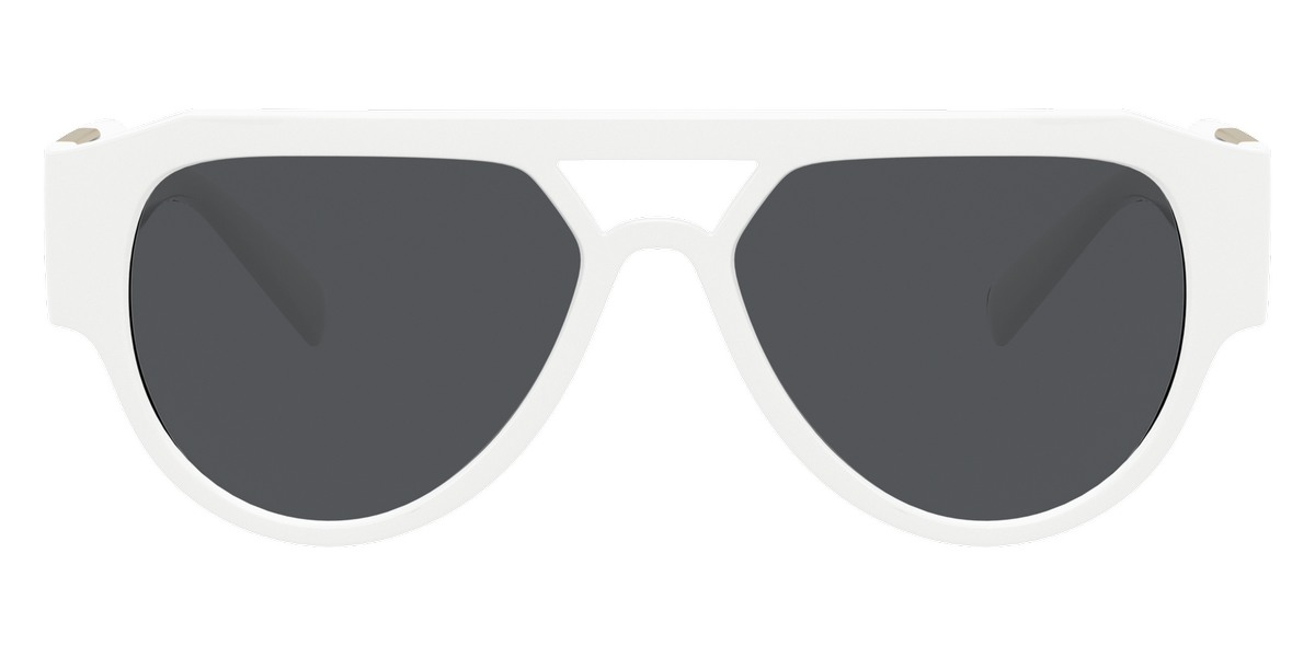 Versace™ - VE4401
