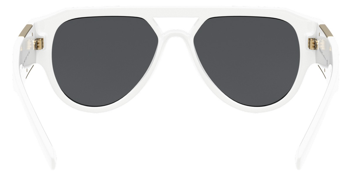 Versace™ - VE4401