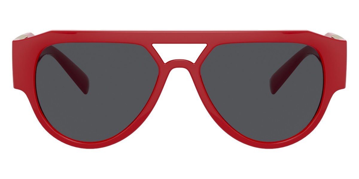 Versace™ - VE4401