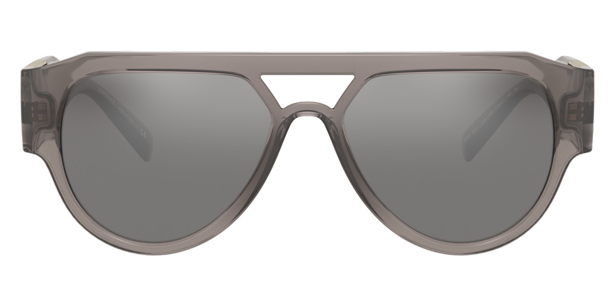 Versace™ - VE4401