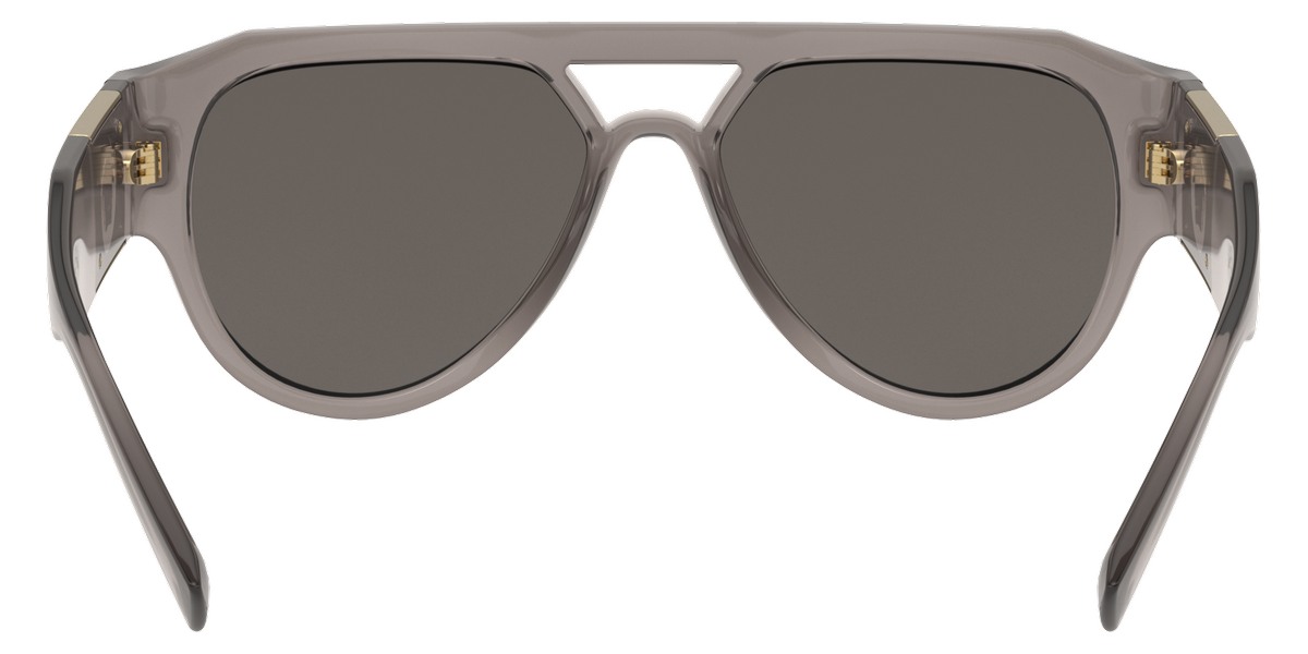 Versace™ - VE4401