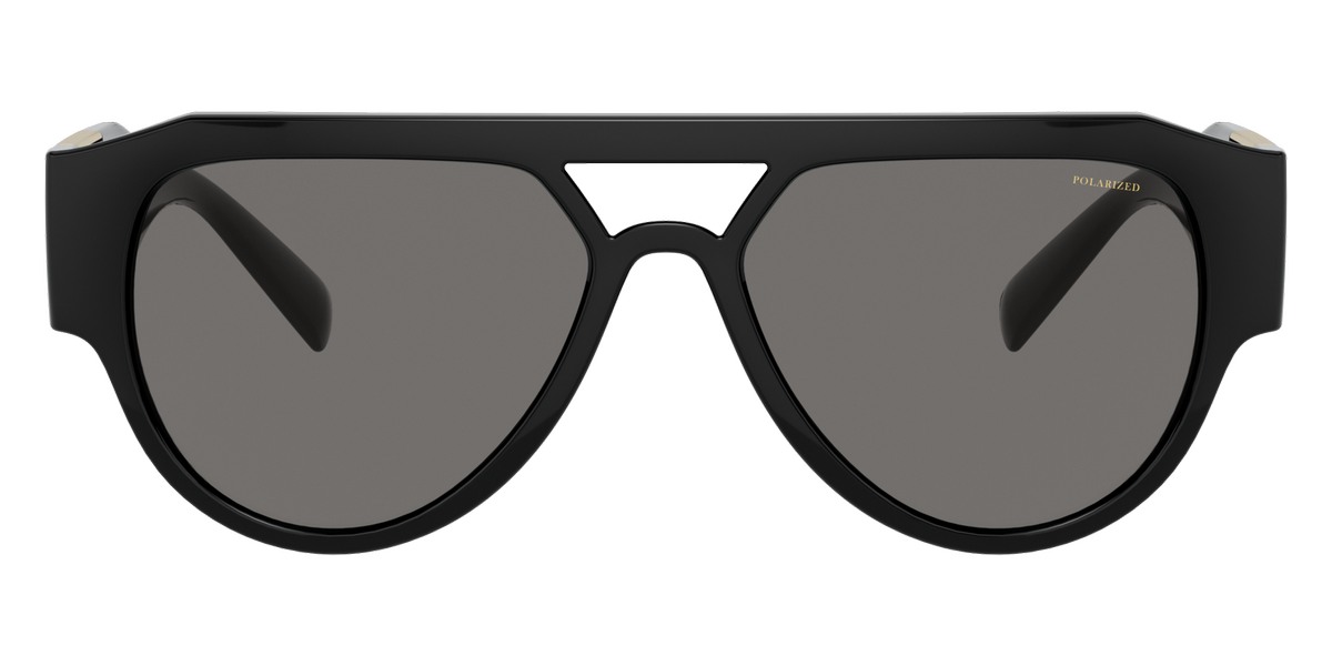 Versace™ - VE4401