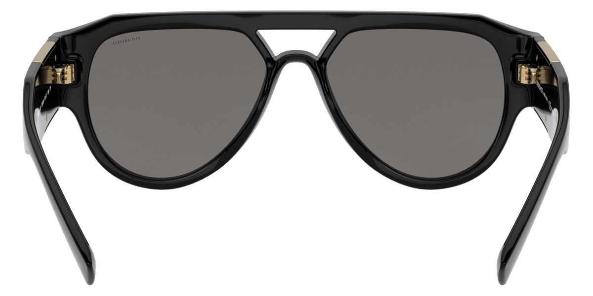 Versace™ - VE4401