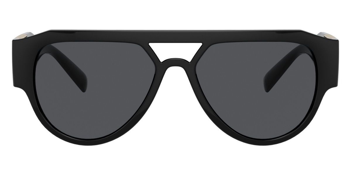 Versace™ - VE4401