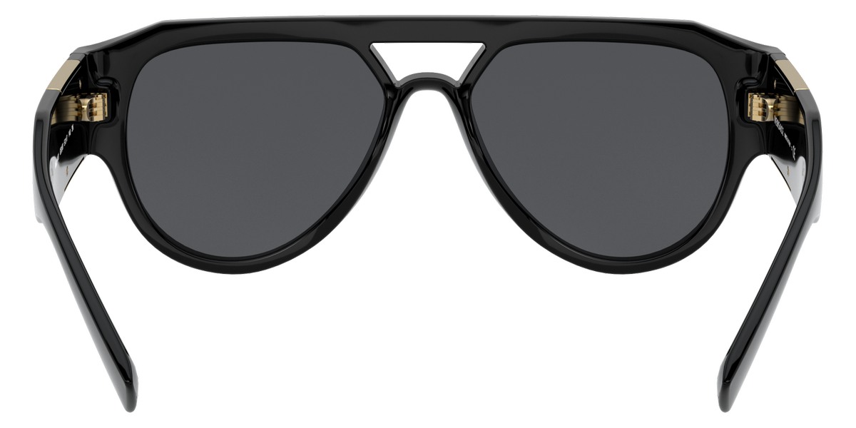 Versace™ - VE4401