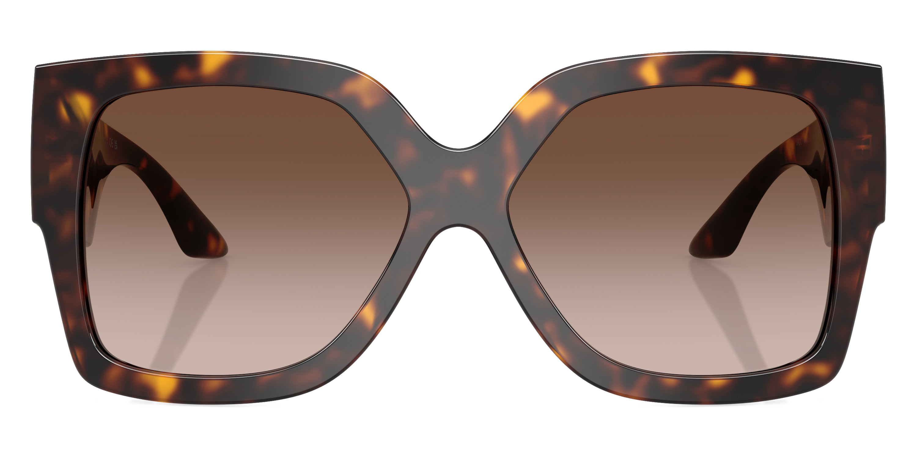 Versace™ - Greca VE4402