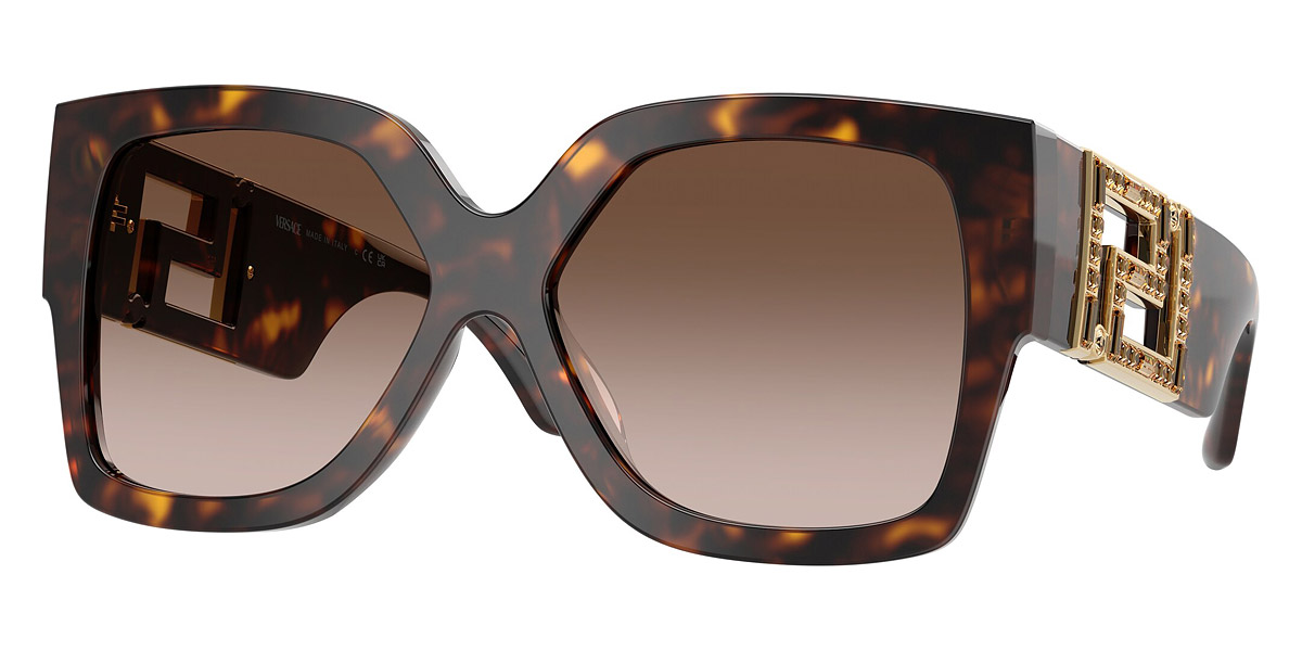 Versace™ - Greca VE4402