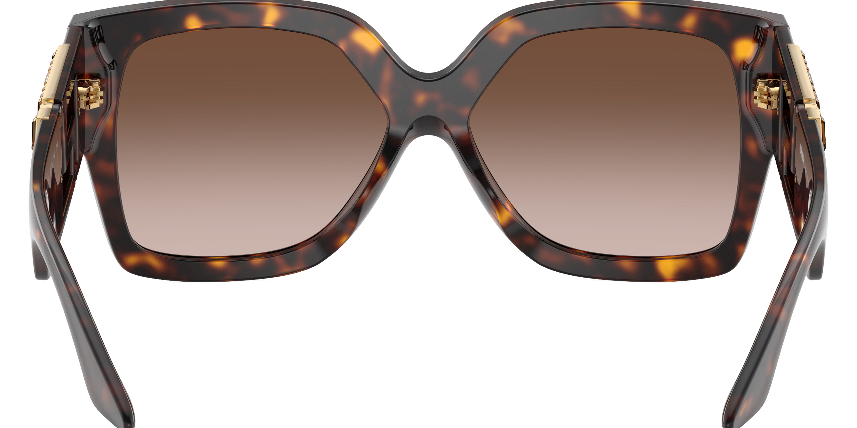 Versace™ - Greca VE4402