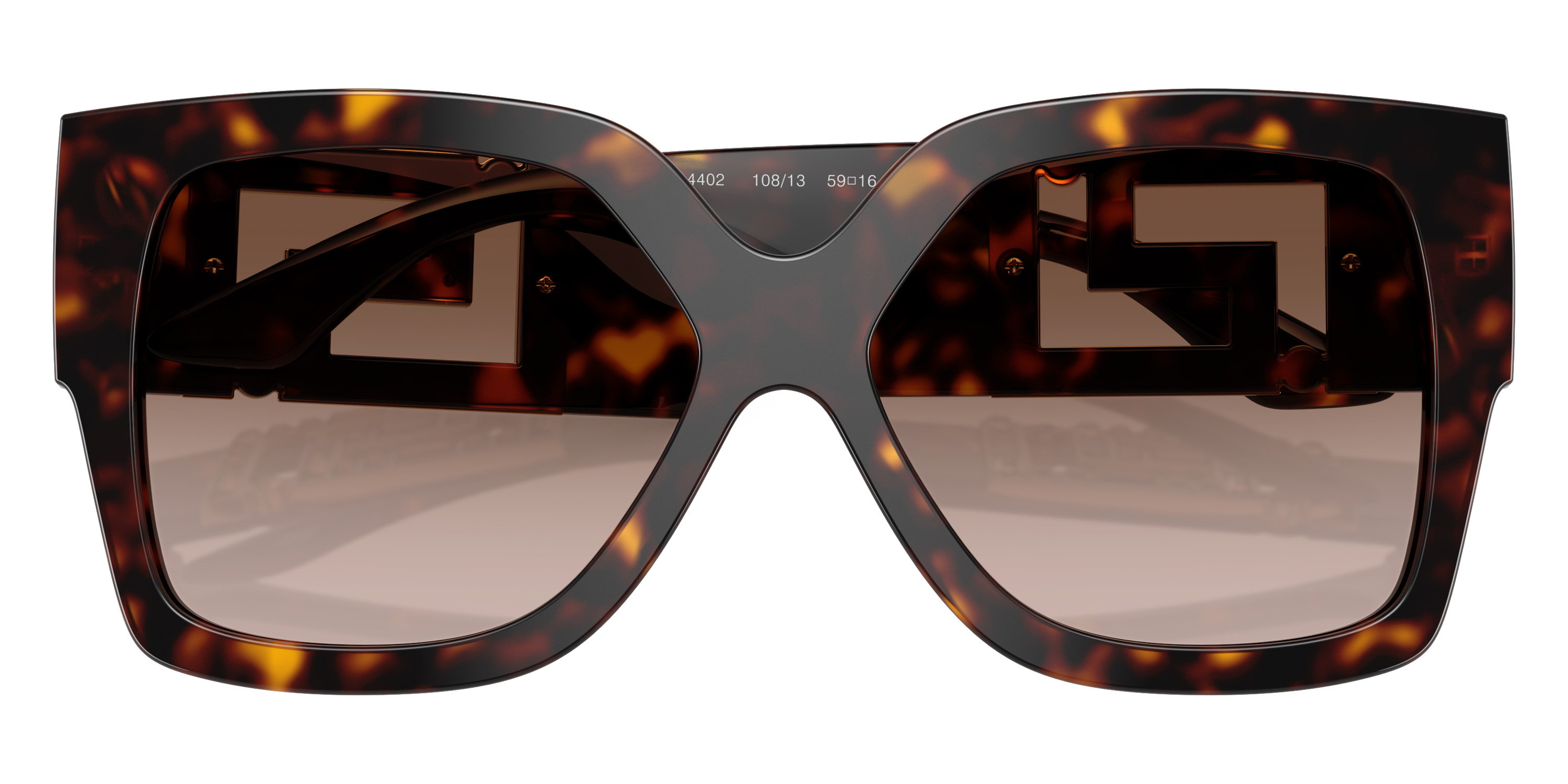 Versace™ - Greca VE4402