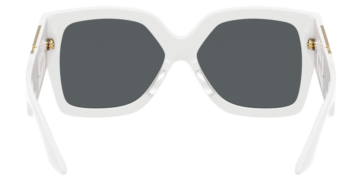 Versace™ - Greca VE4402