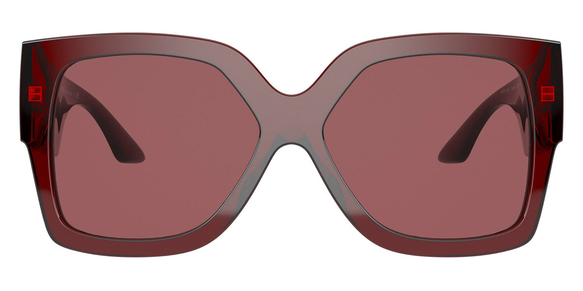 Versace™ - Greca VE4402