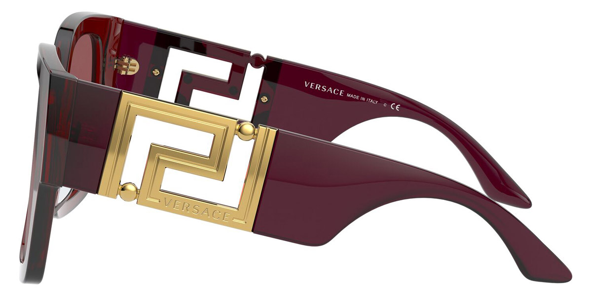 Versace™ - Greca VE4402