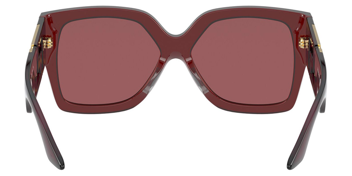 Versace™ - Greca VE4402