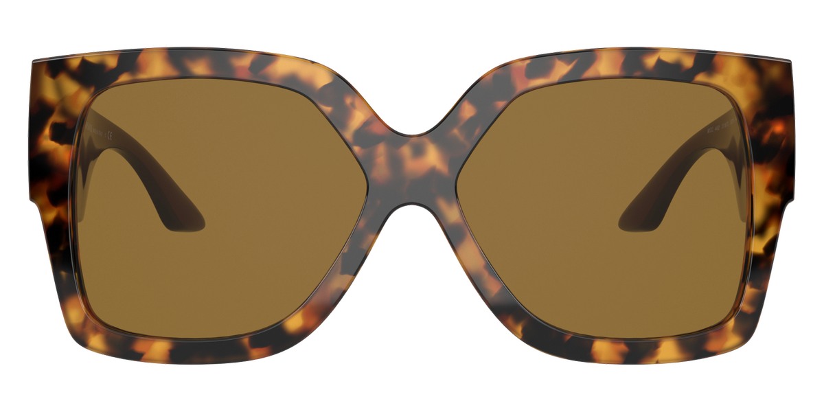 Versace™ - Greca VE4402