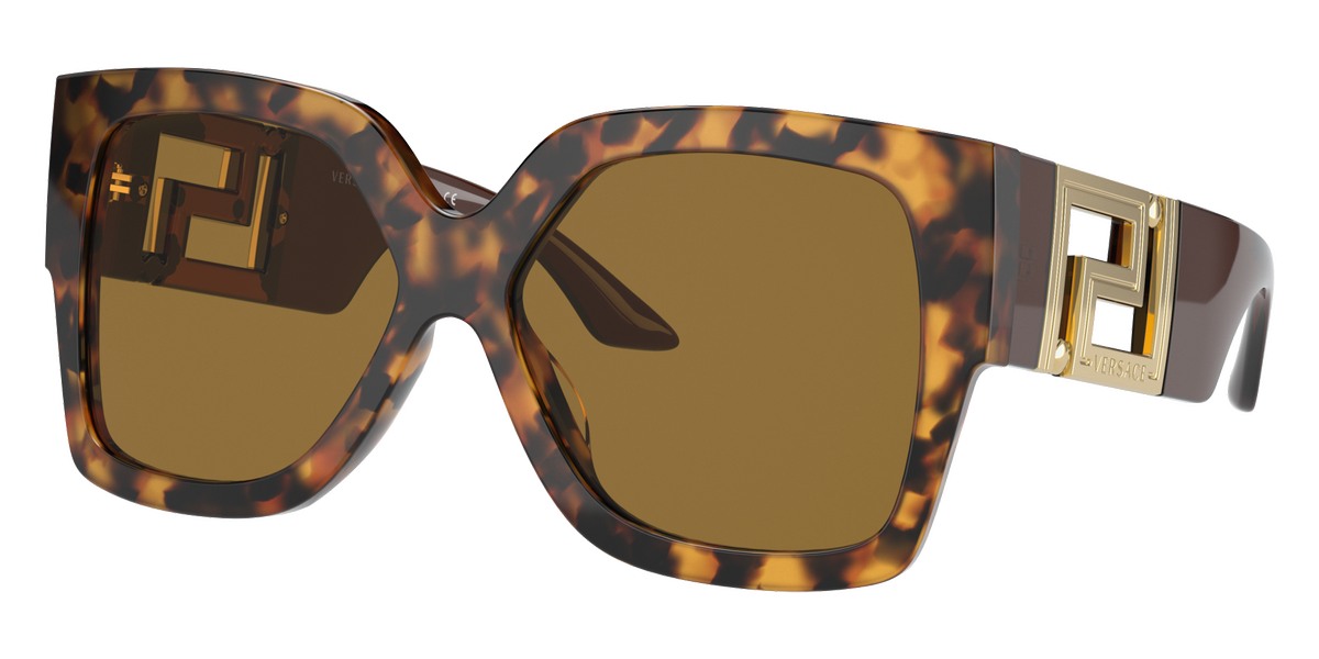 Versace™ - Greca VE4402