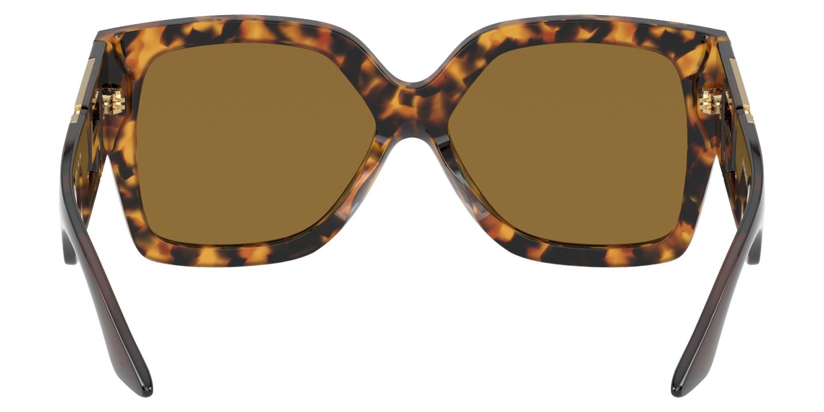 Versace™ - Greca VE4402