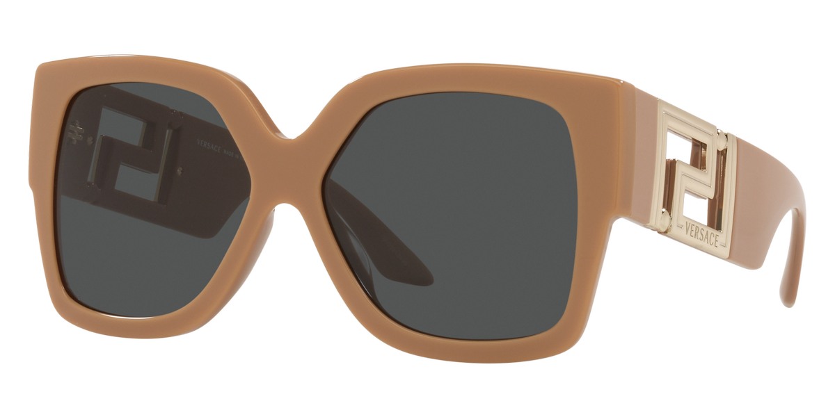 Versace™ - Greca VE4402