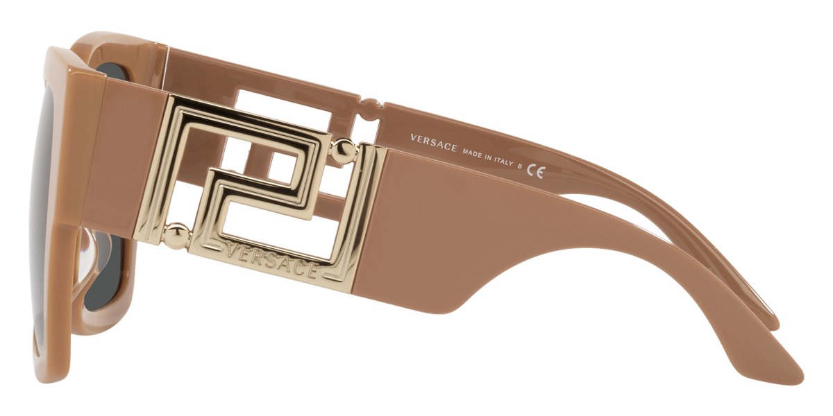 Versace™ - Greca VE4402