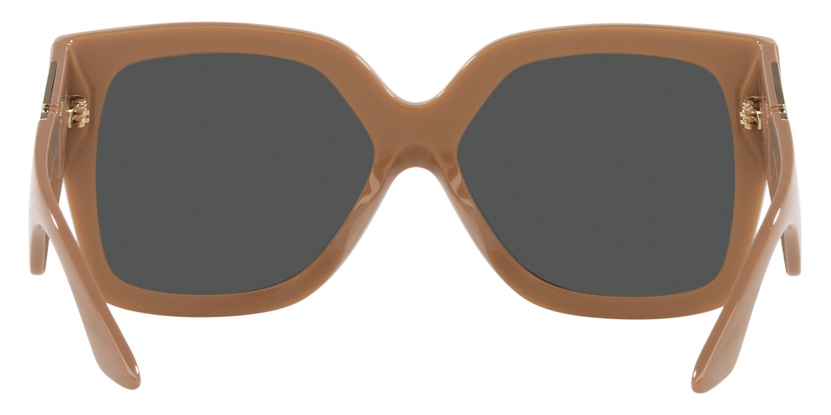 Versace™ - Greca VE4402