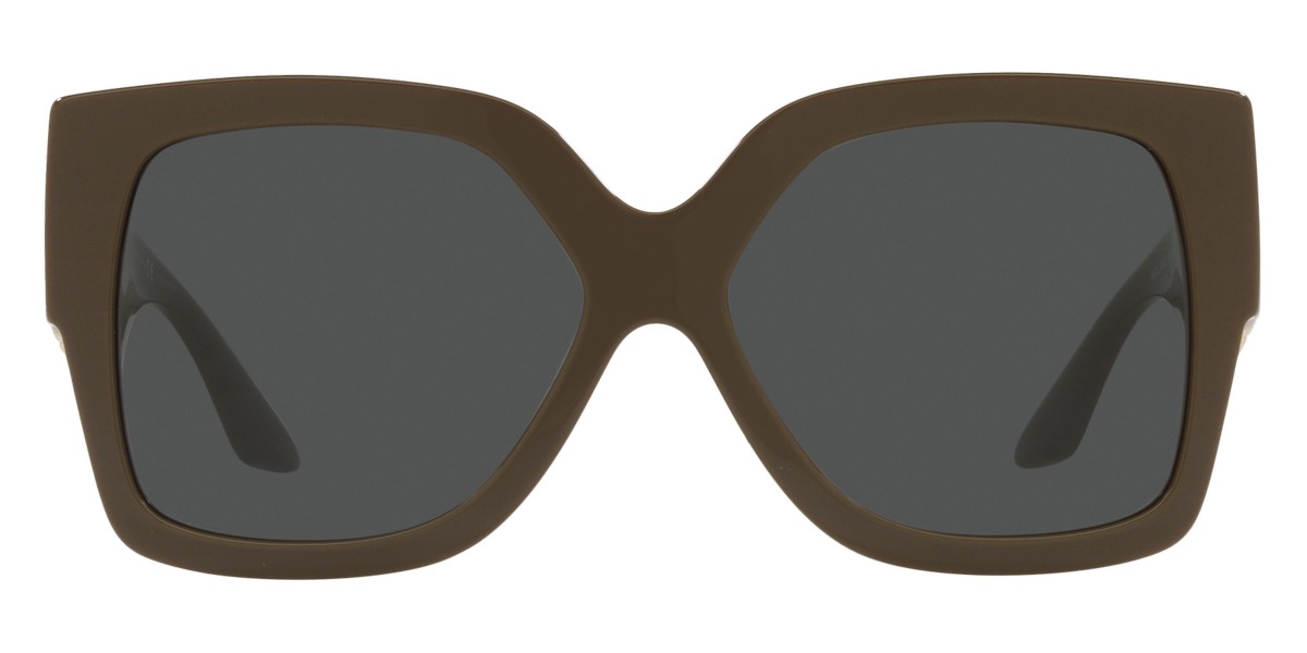 Versace™ - Greca VE4402