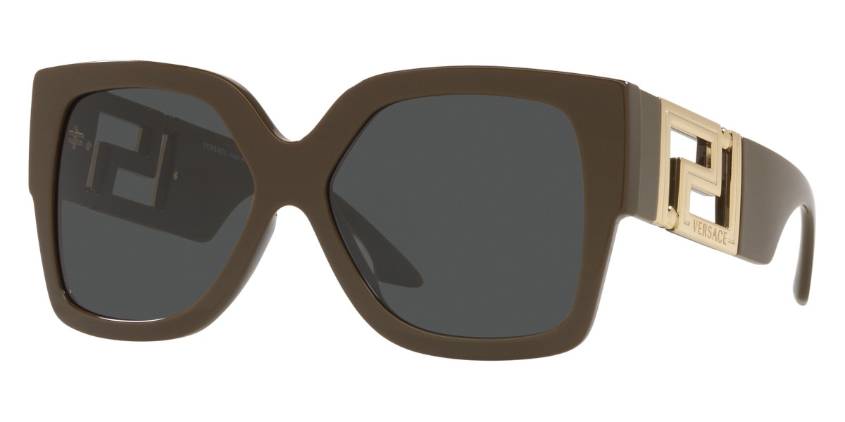 Versace™ - Greca VE4402