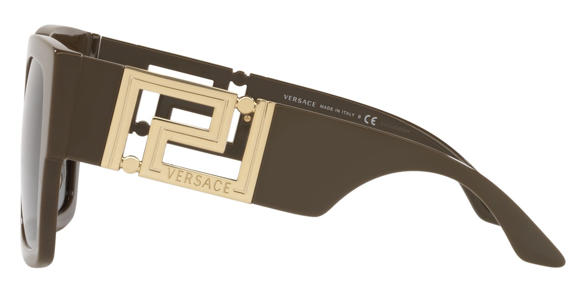 Versace™ - Greca VE4402
