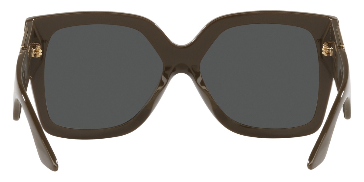 Versace™ - Greca VE4402