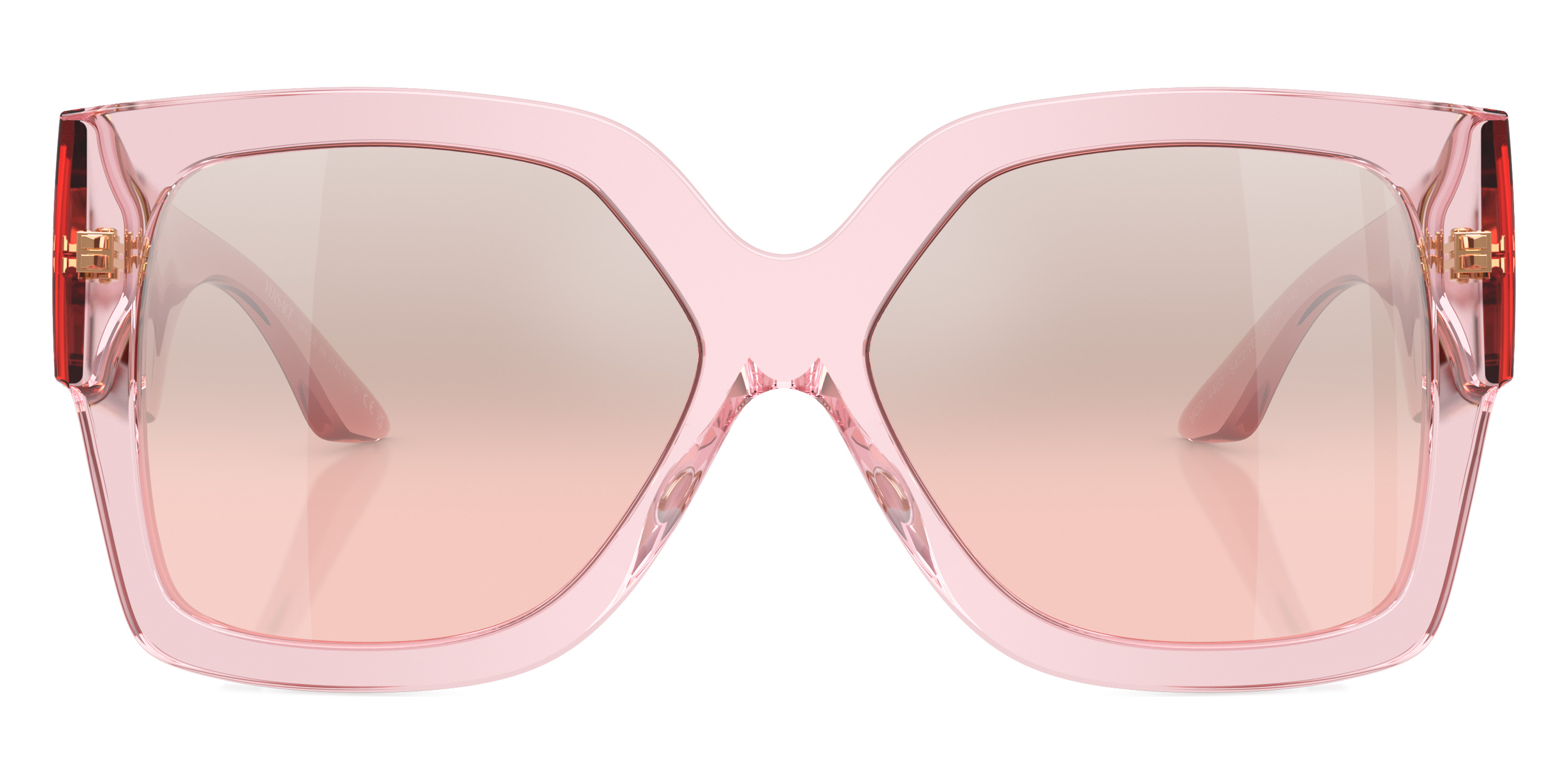 Versace™ - Greca VE4402