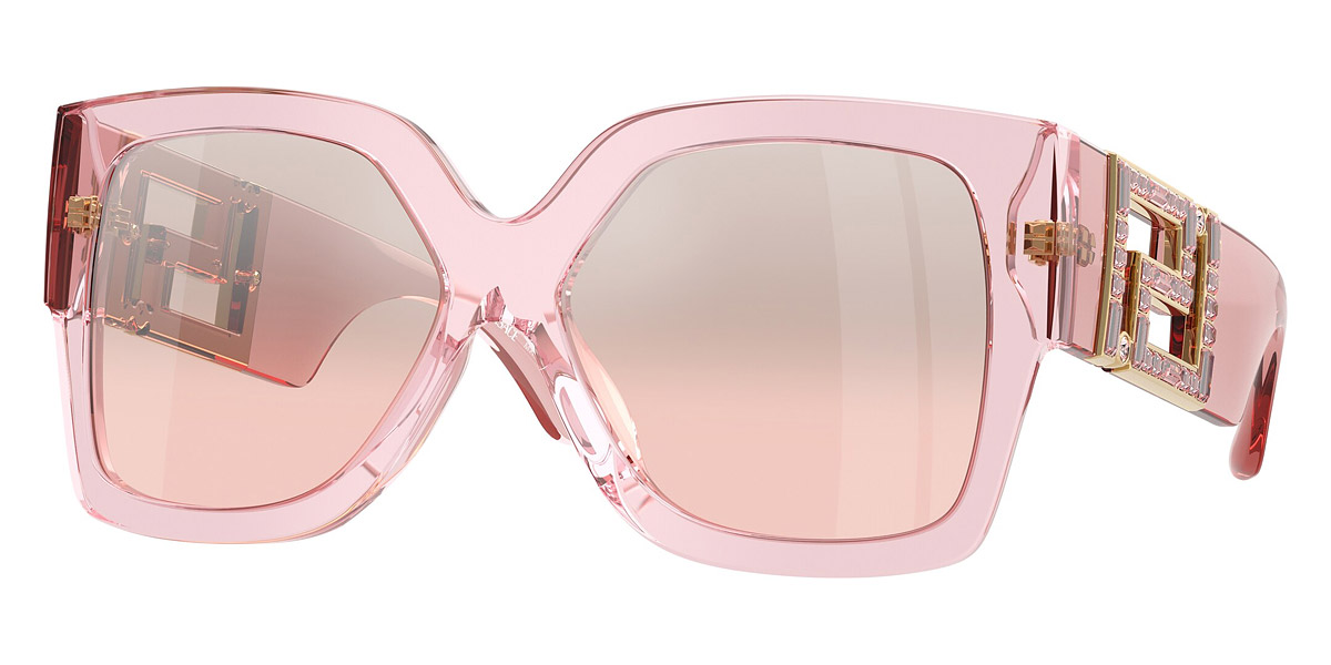 Versace™ - Greca VE4402