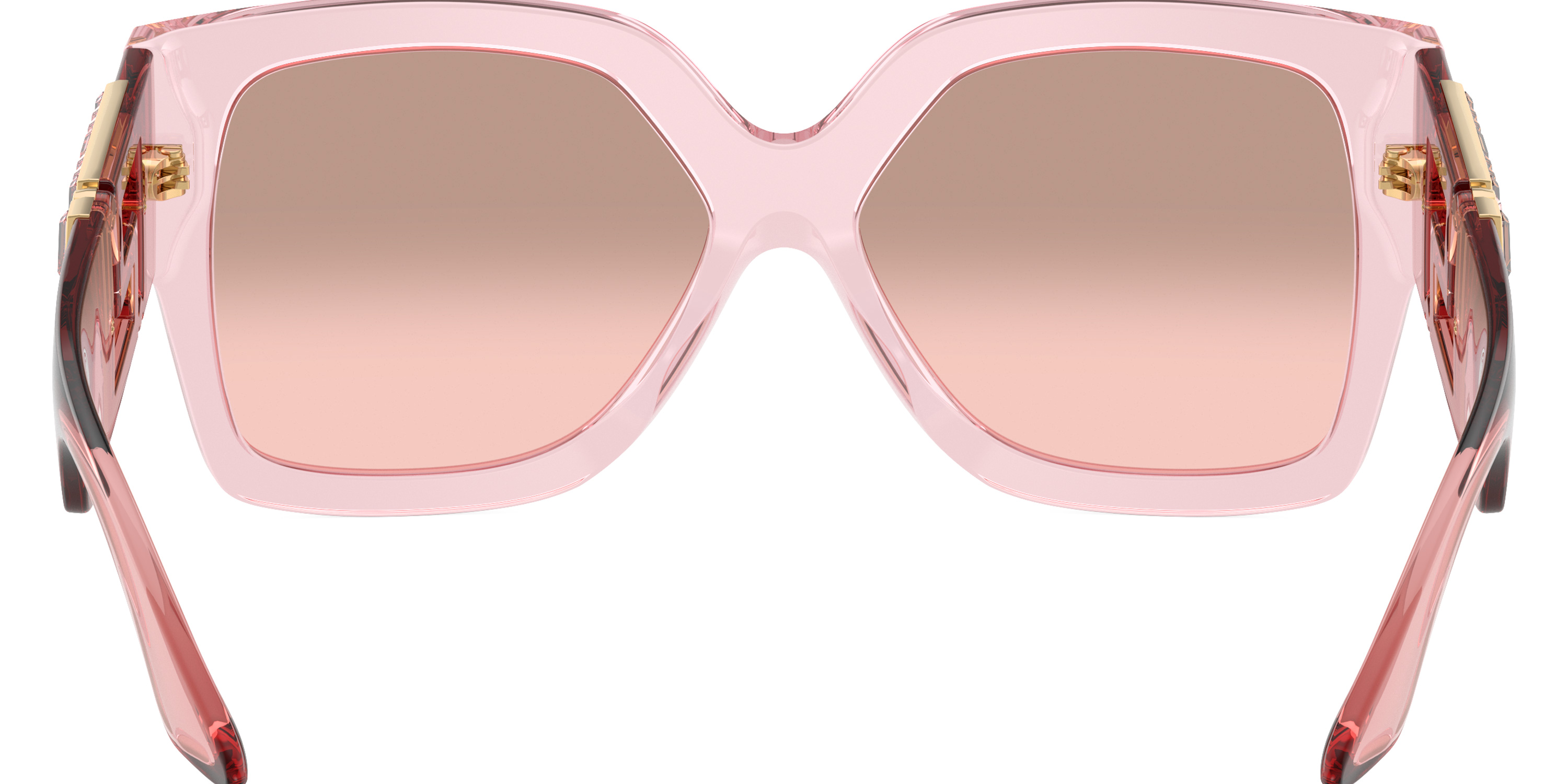 Versace™ - Greca VE4402