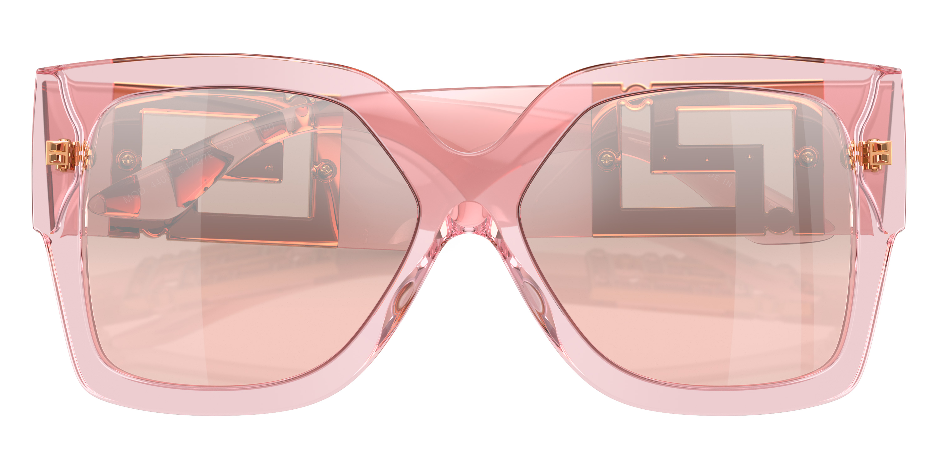 Versace™ - Greca VE4402