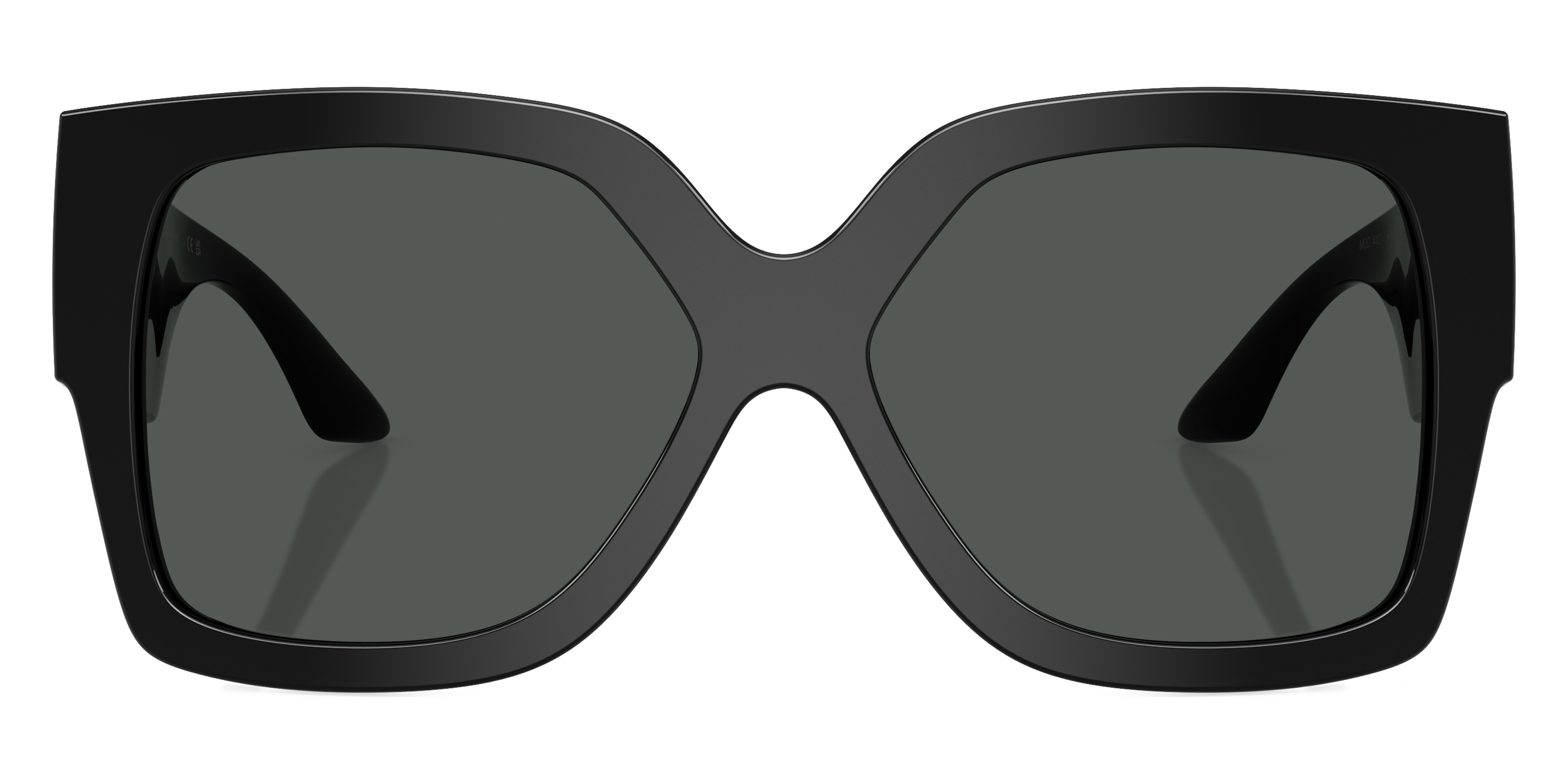 Versace™ - Greca VE4402