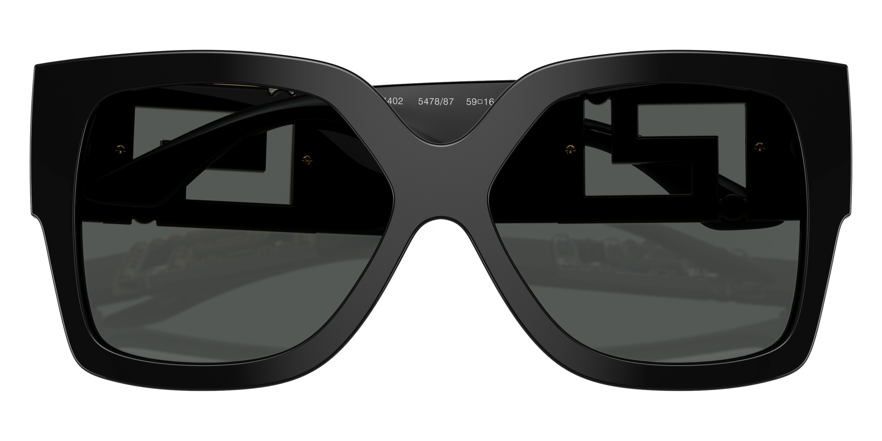 Versace™ - Greca VE4402