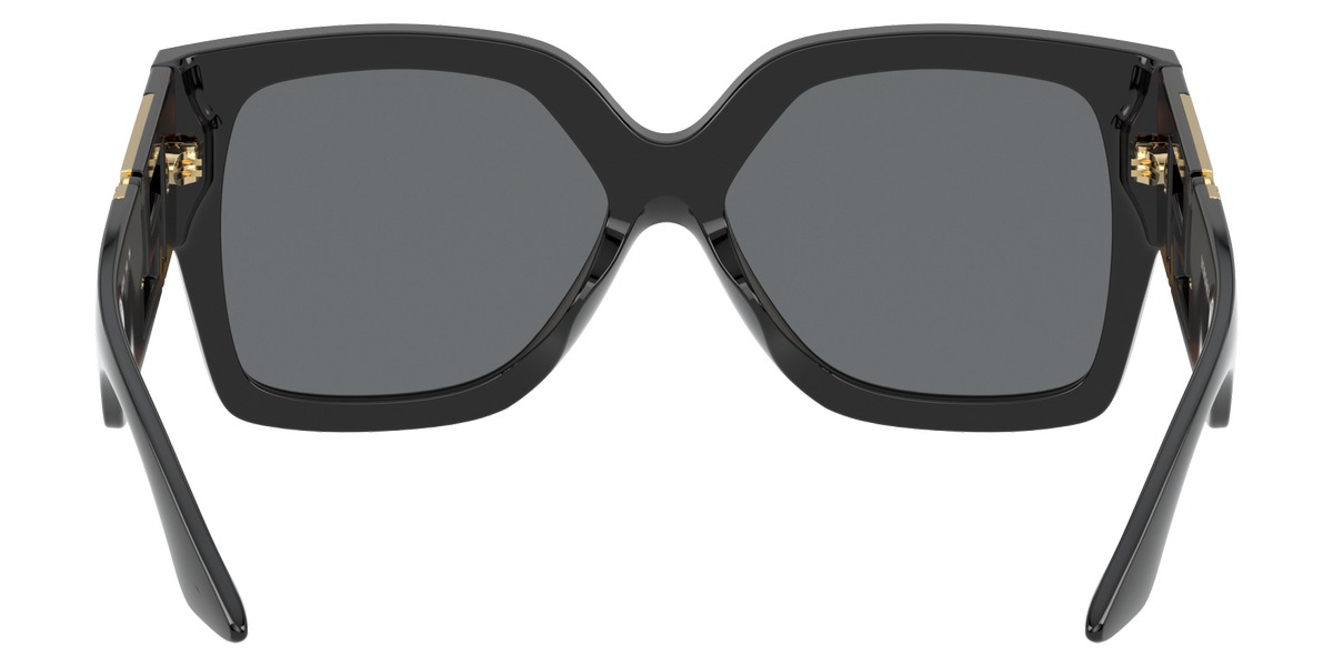 Versace™ - Greca VE4402