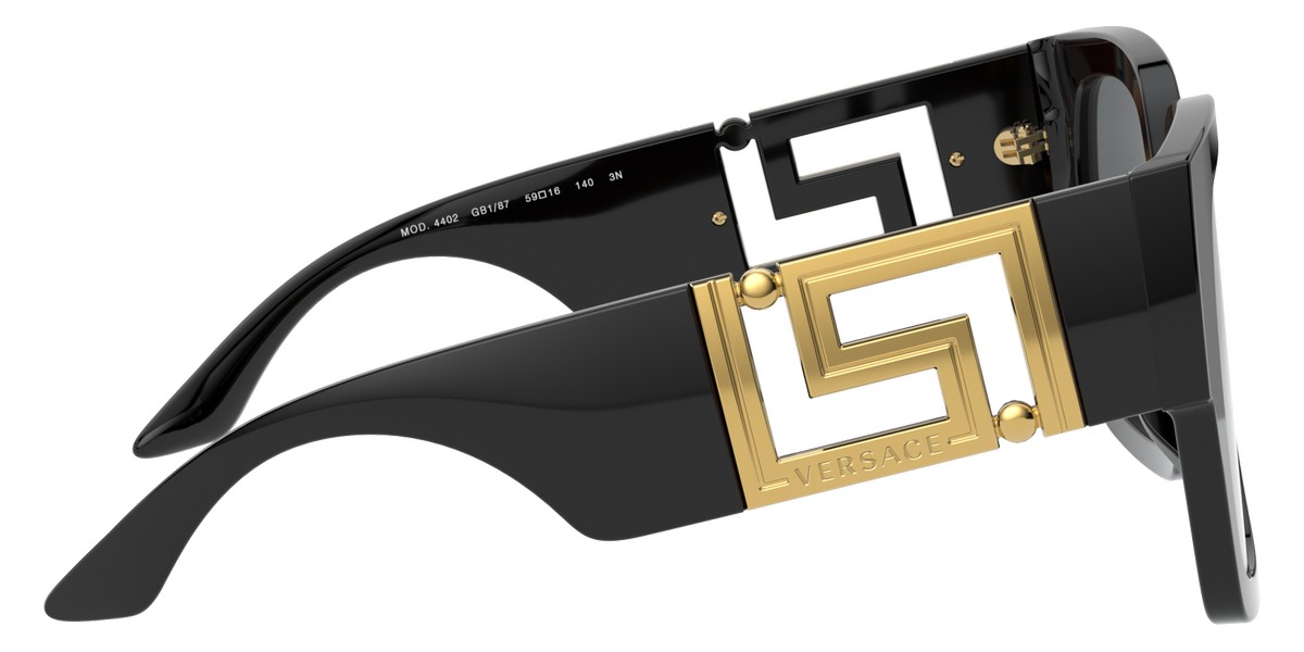 Versace™ - Greca VE4402