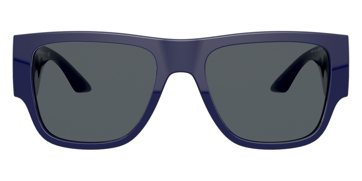 Versace™ - VE4403