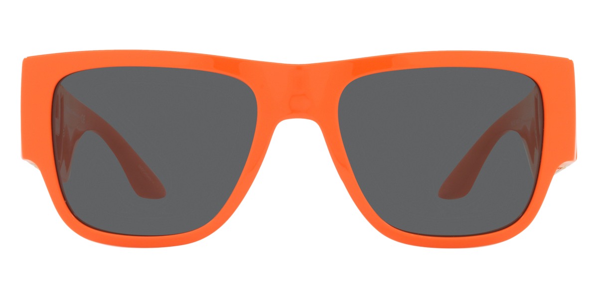 Versace™ - VE4403