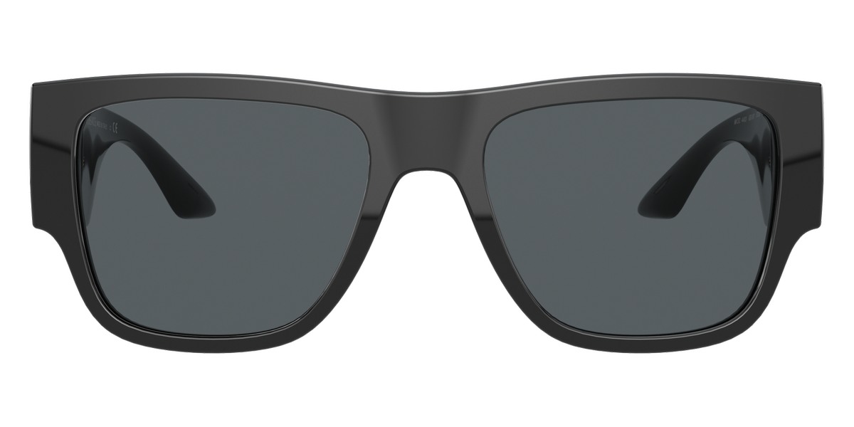Versace™ - VE4403