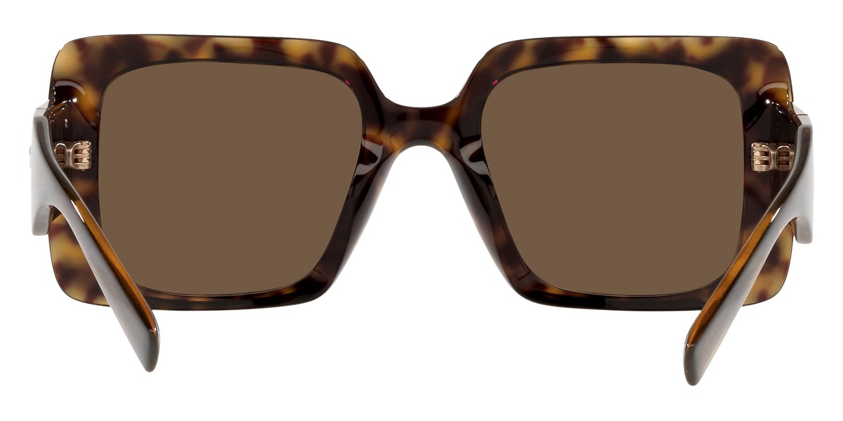Versace™ - VE4405