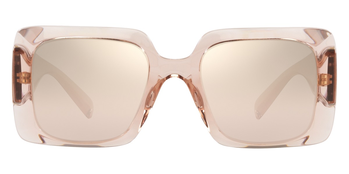 Versace™ - VE4405