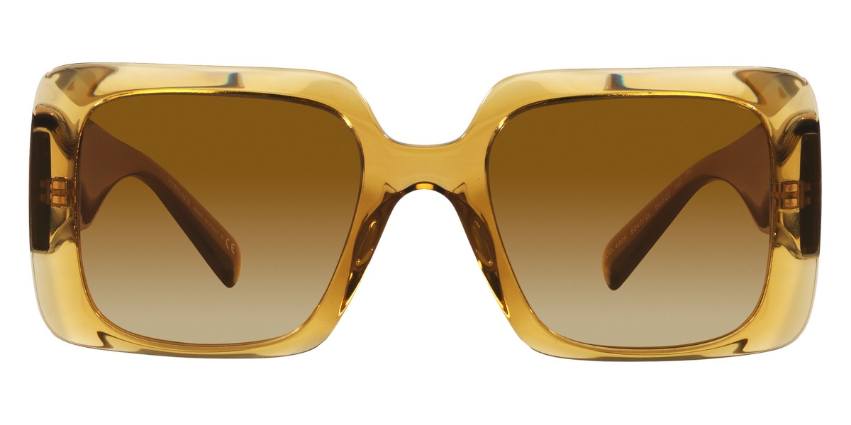 Versace™ - VE4405