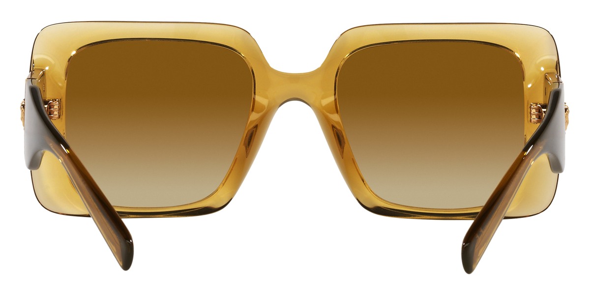 Versace™ - VE4405