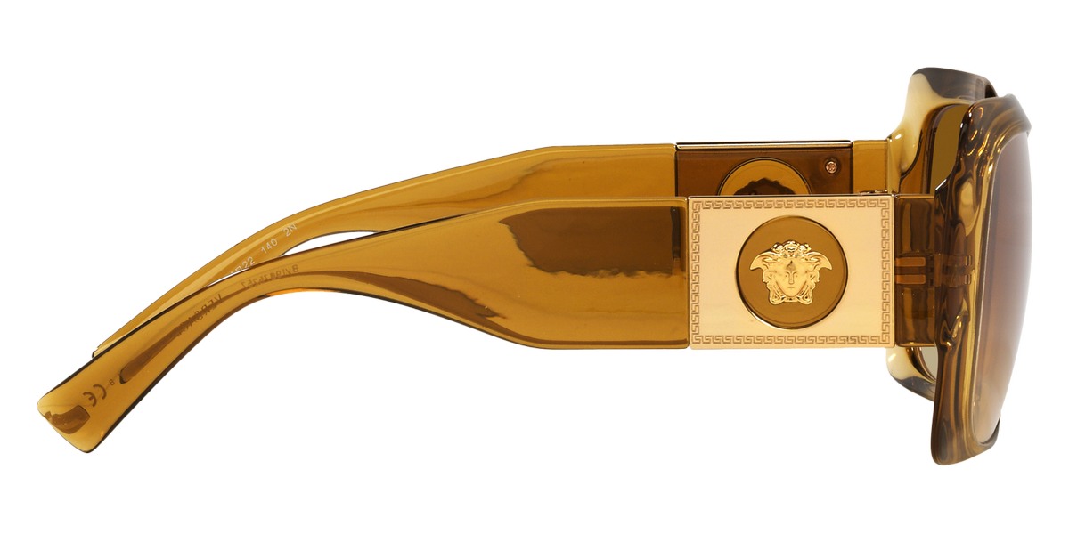 Versace™ - VE4405