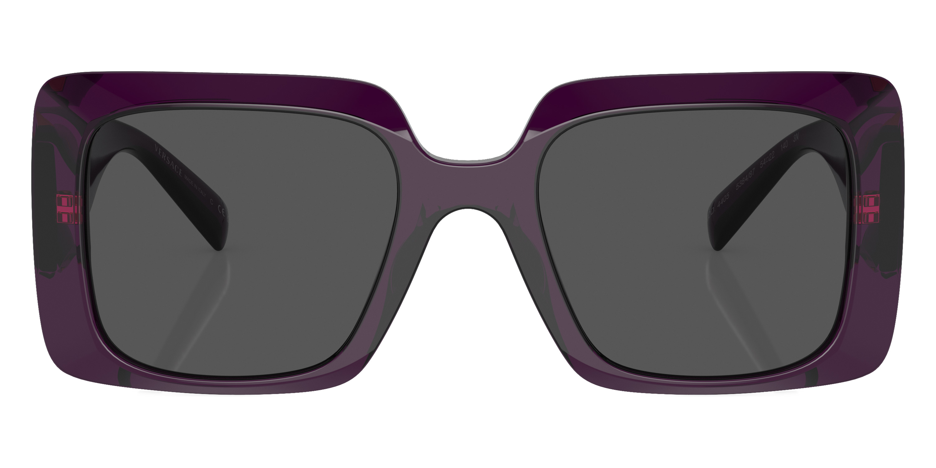 Versace™ - VE4405