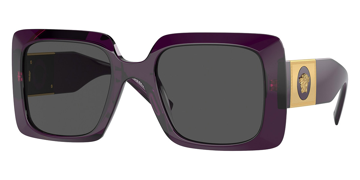 Versace™ - VE4405