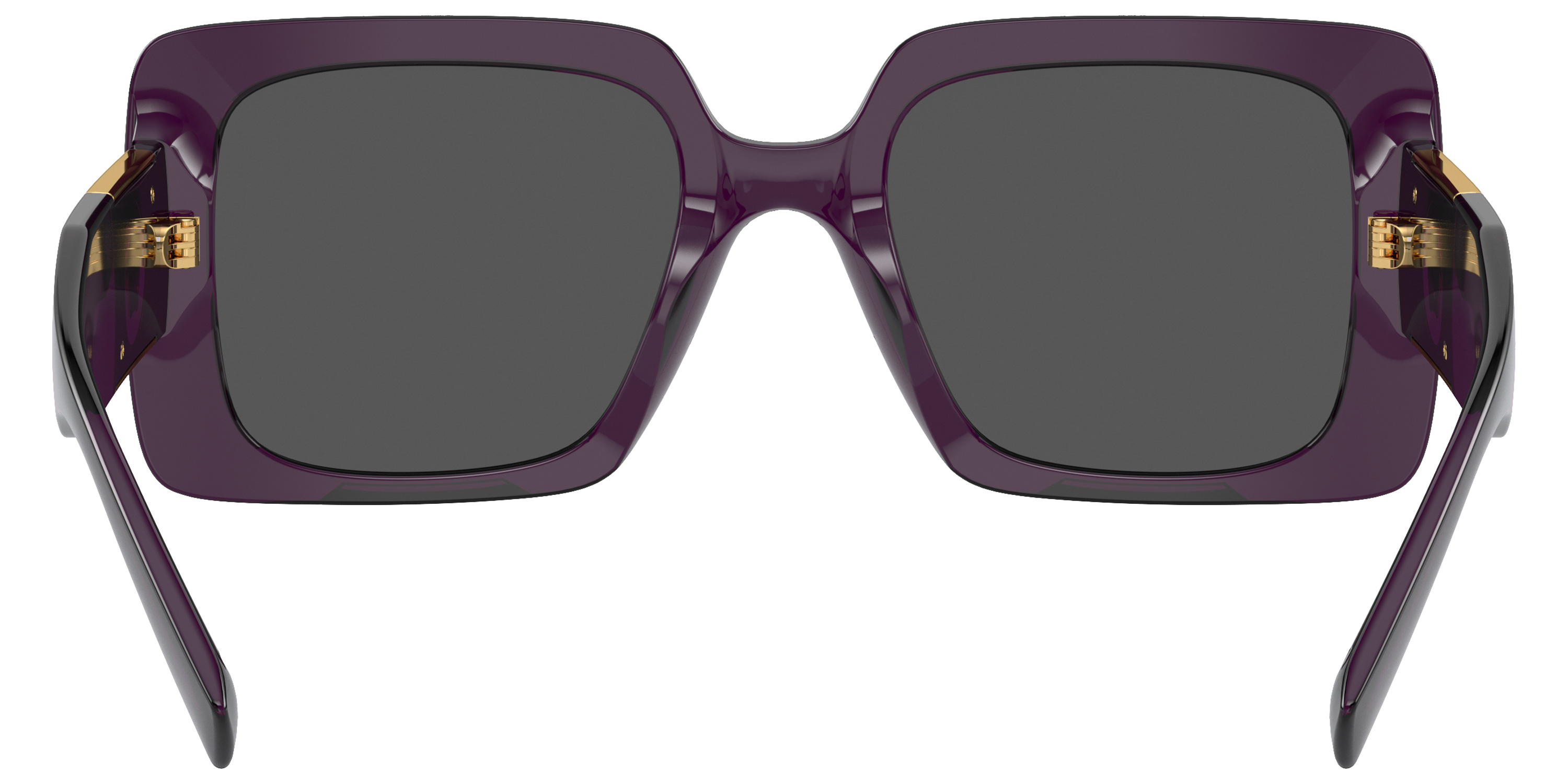 Versace™ - VE4405